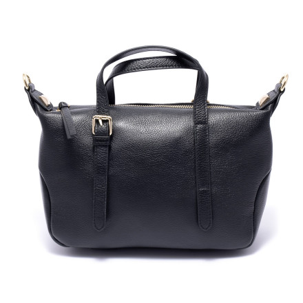 Жіноча сумка Welfare 8056 BLK