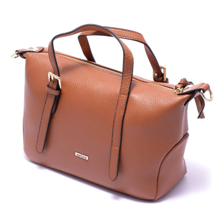 Жіноча сумка Welfare 8056 CAROTTY