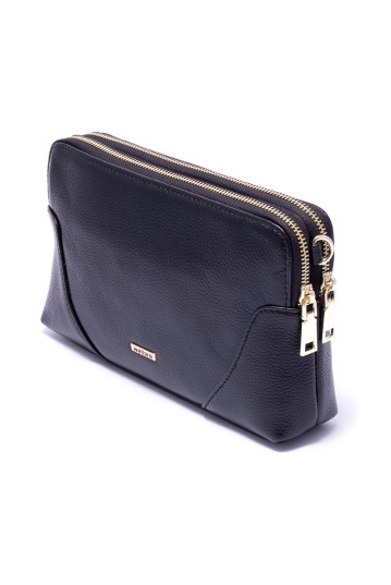 Сумка женская Welfare 0897 BLK