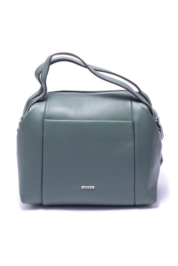 Жіноча сумка Welfare 63223 GREEN