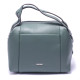 Жіноча сумка Welfare 63223 GREEN