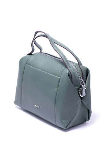 Сумка женская Welfare 63223 GREEN