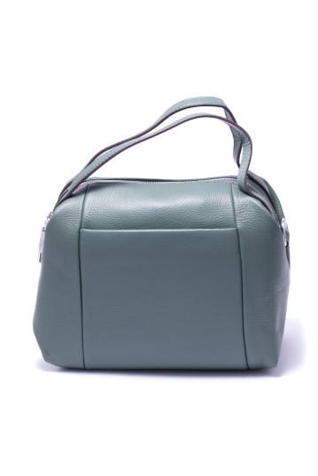 Сумка женская Welfare 63223 GREEN