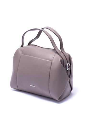 Сумка женская Welfare 63223 KHAKI
