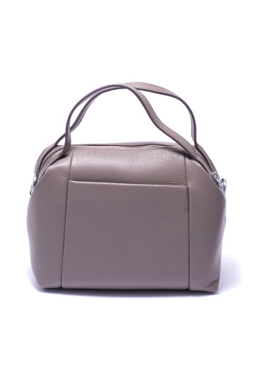 Сумка женская Welfare 63223 KHAKI