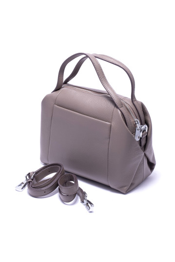 Сумка женская Welfare 63223 KHAKI