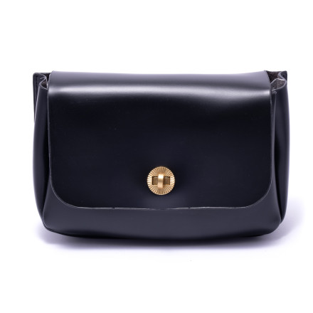 Жіноча сумка Welfare 8507 BLK