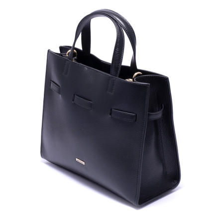 Жіноча сумка Welfare 2038 BLK