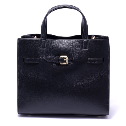 Жіноча сумка Welfare 2038 BLK