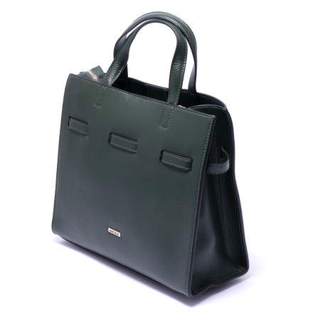 Жіноча сумка Welfare 2038 GREEN