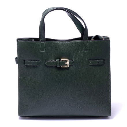 Жіноча сумка Welfare 2038 GREEN