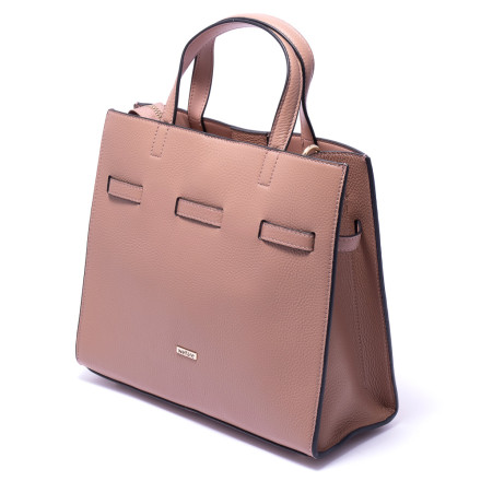 Жіноча сумка Welfare 2038 PINK