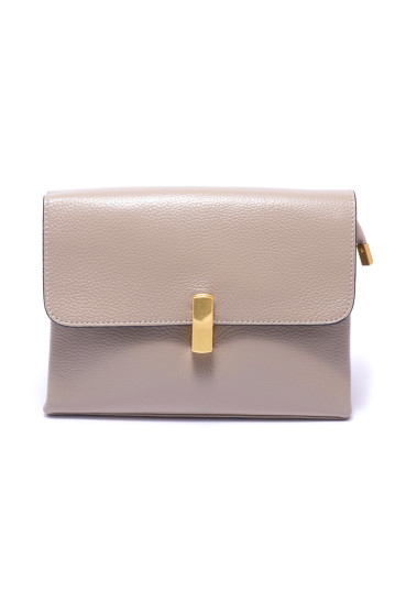 Жіноча сумка Welfare 6801 GREY