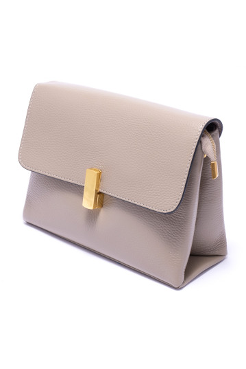 Сумка женская Welfare 6801 GREY