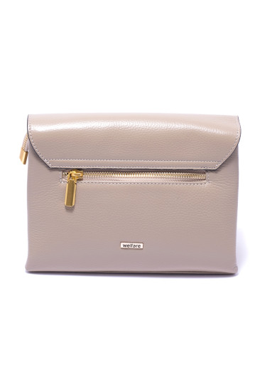 Сумка женская Welfare 6801 GREY