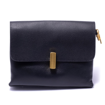 Жіноча сумка Welfare 6801 BLK