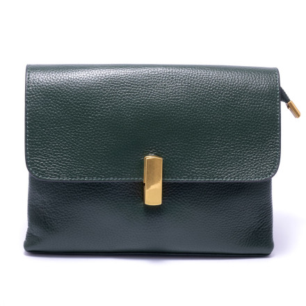 Жіноча сумка Welfare 6801 GREEN