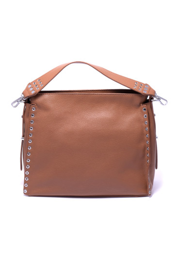 Жіноча сумка Welfare 8168 CAROTTY