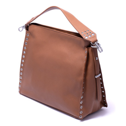 Жіноча сумка Welfare 8168 CAROTTY