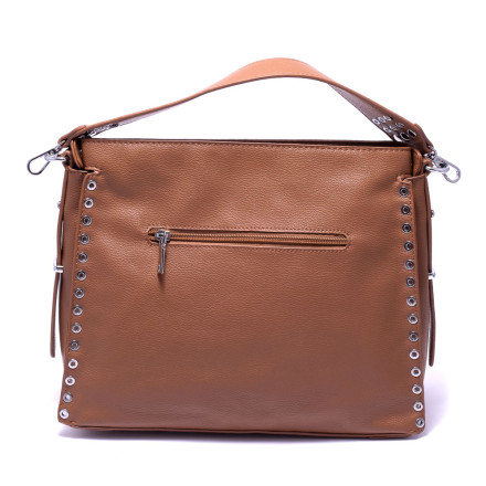 Жіноча сумка Welfare 8168 CAROTTY