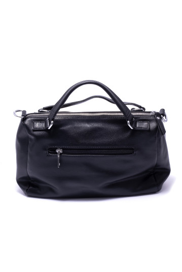 Сумка женская Welfare 8600 BLK