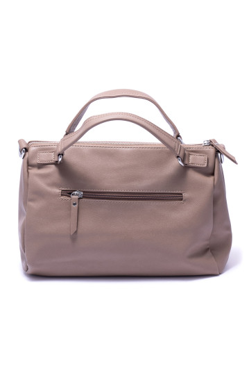 Сумка женская Welfare 8600 D.BEIGE