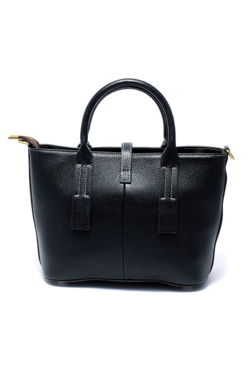 Сумка женская Welfare 6609 BLK