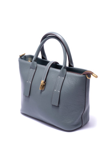 Жіноча сумка Welfare 6609 BLUE