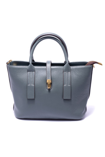 Жіноча сумка Welfare 6609 BLUE