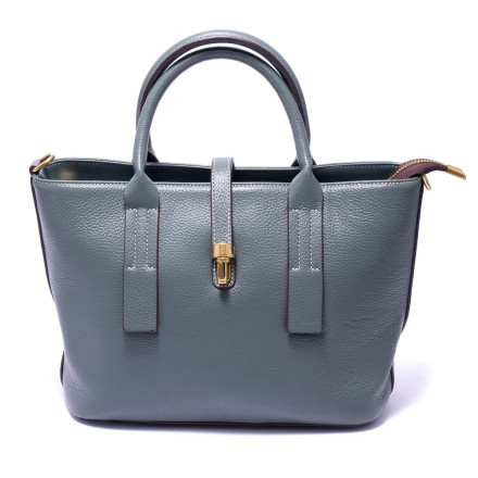 Жіноча сумка Welfare 6609 BLUE