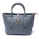 Жіноча сумка Welfare 6609 BLUE
