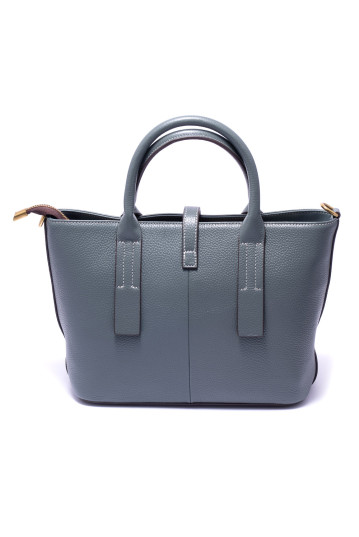 Жіноча сумка Welfare 6609 BLUE