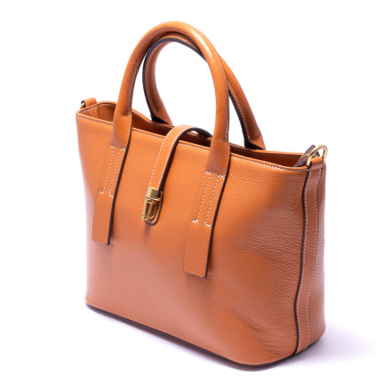 Жіноча сумка Welfare 6609 CAROTTY