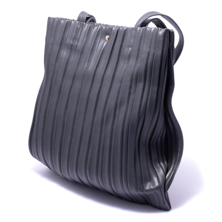 Жіноча сумка Welfare 8306 GREY