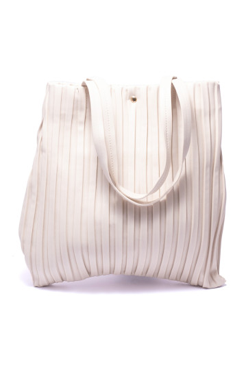 Жіноча сумка Welfare 8306 BEIGE