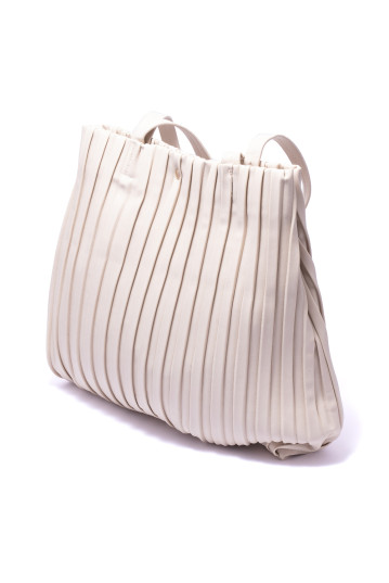 Сумка женская Welfare 8306 BEIGE