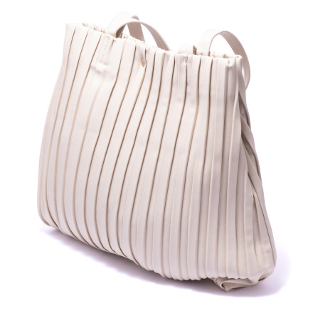 Жіноча сумка Welfare 8306 BEIGE