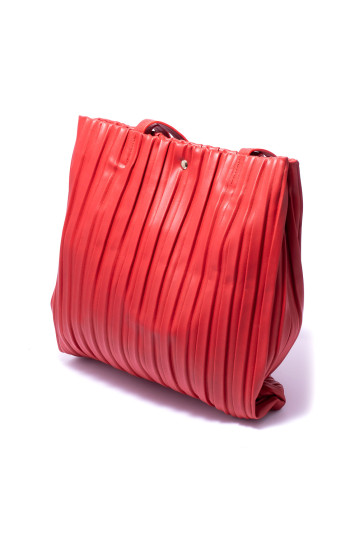 Жіноча сумка Welfare 8306 RED