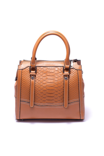 Жіноча сумка Welfare 3085 CAROTTY