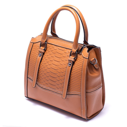 Жіноча сумка Welfare 3085 CAROTTY