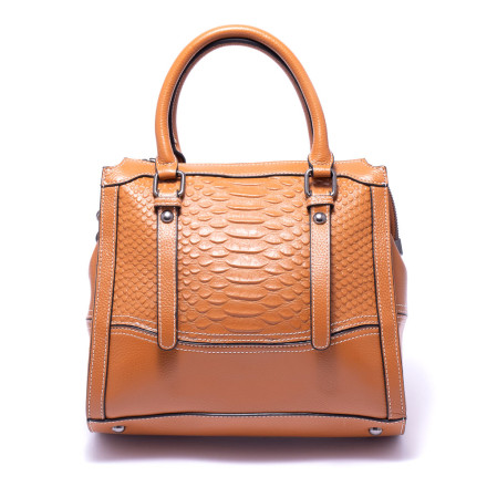 Жіноча сумка Welfare 3085 CAROTTY