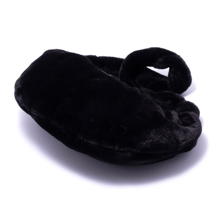 Жіноча сумка Welfare 8578 BLK