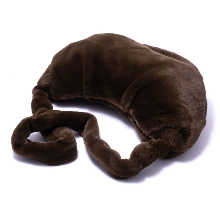 Жіноча сумка Welfare 8578 GREEN