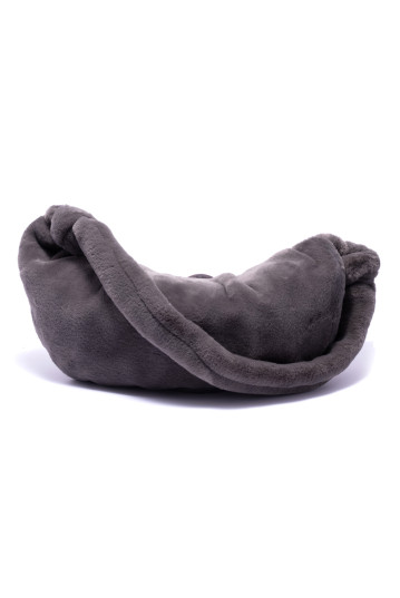 Сумка женская Welfare 8578 GREY