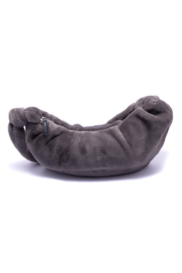 Сумка женская Welfare 8578 GREY