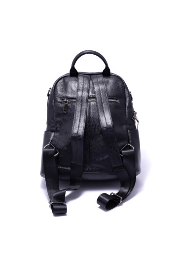 Рюкзак женский Welfare M7 BLK