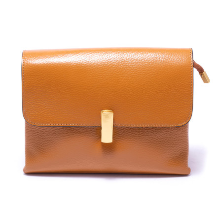 Жіноча сумка Welfare 6801 CAROTTY