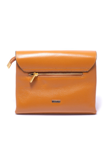 Сумка женская Welfare 6801 CAROTTY