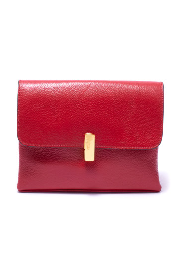 Жіноча сумка Welfare 6801 BORDO