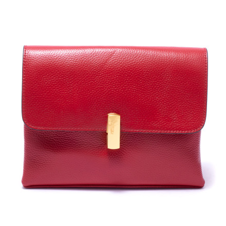 Жіноча сумка Welfare 6801 BORDO